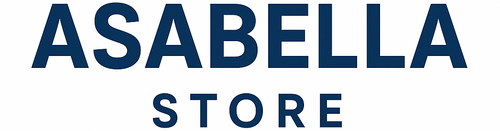 Asabella Store